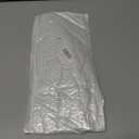 Grease Gate Spatula Holder, 12x2.2x0.2in Stainless Steel Griddle Tool Holder Magnetic Design Griddle Spatula Holder Rack Accessories for Blackstone Griddle(Silver)