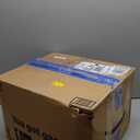 Tudomro Egg Chair Cushion Filling 2.58 kg Replacement Rocking Chair Cushions High Back Swing Hammock Egg Hanging Cushion Thicken for Indoor Outdoor Patio Garden(Black,1 Pcs)