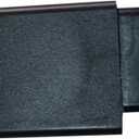New Ignitor Box Compatible With Yamaha CDI YZ250 YZ 250 2002-2005 5NX-85540-01 CDI BOX