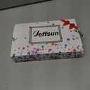 Wash Cloths 12 Pack, Super Soft and Skin Friendly Face Towel for Sensitive Skin, 10x10 inch Small Face Washcloths, Reusable Washable Makeup Remover Cloths, Easy to Rinse Grey Facial Cleansing Cloths