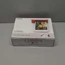 Polaroid Hi-Print Bluetooth 4x6 Photo Printer + Photo Paper Bundle (80 Sheets Included) (6552)