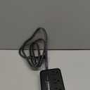 PD45W USB C Charger, Surge Protector Power Strip (2800J), 8 AC Outlets with 6 USB Ports (3 USB-C), 5ft Braided Cord, 45W Charging Station for MacBook, Laptops, iPad, iPhone, ETL Listed