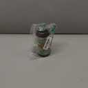 CURLSMITH Essential Moisture Conditioner - Hydrating Conditioner for Curly Hair, Lightweight and Softening, For All Curl Types, Vegan & Cruelty Free