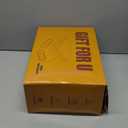 Queen Heated Blanket, Electric Blanket Dual Control with 5 Heating Levels & 10 Hours Auto Off, Ultra Soft Fuzzy Washable Heating Blanket Queen with ETL Certified, 84"x90", Dark Gray