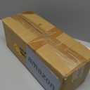 SafBbcue Grill Smoke Stack for Pit Boss 820 850 Series Smoke Stacks Pit Boss Pro Series 850 PB850PS2 PB850CS1 Pit Boss PB820D PB820D3 PB820PS1 PB820FB 1150PS2 PB820XL PB0820D3 Grill Replacement Parts