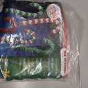 The Beadery - Candy Cane Assortment Ornament Kit - Makes 16-5688, zzzz-s