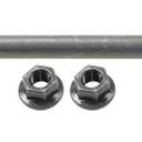 MOOG K750610 Suspension Stabilizer Bar Link for Hyundai Sonata