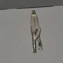 Motorcycle Clutch Holding Tool, Heavy Duty Adjustable Motorcycle Clutch Flywheel Holding Tool, Carbon Steel Clutch Hub Basket Gear Holder Tool for Motorcycle ATV Dirt Bike