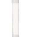 SKLZ Pitching Machine | Improve Your Swing | Ideal for Baseball & Softball Drills | Develops Hitting Power and Fielding Skills | Portable & Easy to Use