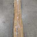 Otoolling 8 ft Adjustable Volleyball Poles Outdoor Badminton and Volleyball Post Iron Round Sport Telescopic Posts Replacement for Badminton Net, Ground Sleeves Included (Posts Only)