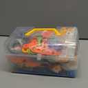 10 in 1 STEM Toys for 4 5 6 7 8+ Year Old Boy Girl Birthday Gifts Building Toys for Kids Ages 4-8 5-7 6-8 Educational Learning Stem Activities for Boys 3-5 4-6 8-10 Creative Games Valentine Idea Gift