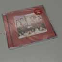 The Great American Bar Scene,  Format: Audio CD