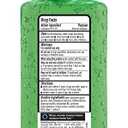 Amazon Basics Sunburn Relief Gel with Aloe Vera, 8 oz (Pack of 1) (Previously Solimo)