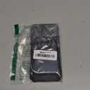 for iPhone 17 Pro Max Case Wallet2 Privacy Screen Protectors, Card Holder (4-5 Cards), Slide Camera Cover, Military Grade Drop, Heavy Duty Men Women Phone Case for iPhone 17 Pro Max, Black