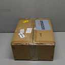 Christmas Stocking Holders for Mantel Set of 6, Stocking Hangers Reindeer Snowman Christmas Tree Snowflake Metal for Fireplace Mantel Holiday Christmas Decorations Stocking Hanger Hook - Silver