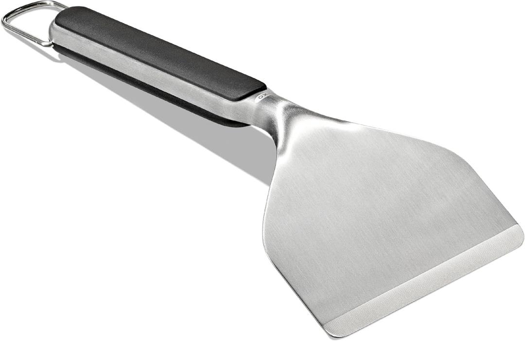 OXO Good Grips Griddle Scraper