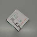 36106798872 Tire Pressure Monitoring System(TPMS) Sensor for 2012-2016 BMW 320i 328d 328i 335i 428i 435i 528i 535i 535d 550i 640i 650i 740i 750i 760i X1 X3 X4 Z4 M5 M6, Mini Cooper Countryman