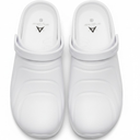 Anywear Oil & Slip Resistant Shoes Size 12