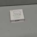 Wireless Earbuds, 2026 Bluetooth 5.4 Headphones Sport, 50Hrs HiFi Stereo Deep Bass Over-Ear buds with ENC Noise Cancelling Mic, IP7 Waterproof & LED Display Earphones with Earhooks for Workout/ Running