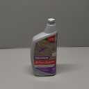 Rejuvenate All Floors Restorer Fills Scratches, Shines And Protects All Floor Types, Including Hardwood, Laminate, Vinyl And Tile, 32 Ounces (32 Fl Oz (Pack of 1))