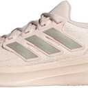 Adidas Women's Ultrarun 5 Running Shoes, Size 9