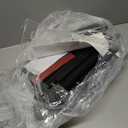 Honiter Towel Racks for Bathroom, 5 Tier Wide Towel Drying Rack Outdoor, Free Standing Towel Rack, Pool Towel Blanket Stand and Display Rack for Oversized Bath Towels