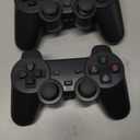 C-Zone 2.4GHz USB Twins Wireless game Controller Gamepad Joystick With WIN98/2000/X/2003VISTA/WIN7 SYSTEM TV Box