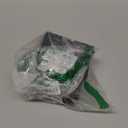 LISEN Suction Phone Mount【2026 Auto Vacuum 3.0】, 360 Adjustable Magnetic Phone Holder for Car Dashboard Universal Magsafe Accessories Gifts for Men Women for iPhone 17 Pro Max Air 16 15 14 13 12