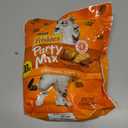 Purina Friskies Cat Treats, Party Mix Original Crunch - 30 oz. Pouch (1.88 Pound (Pack of 1))