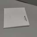 30 Pieces 1950's Rock and Roll Party Decorations Sock Hop 50s Foil Swirl Rock Themed Party Supplies Soda Shop Hanging Swirls Ceiling Decorations for 50's 60's Theme Supplies