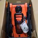 BLACK+DECKER CM2043C Cordless Mower, 20"