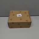 2 Pcs Soap Dispenser Set Black Marble Style for Bathroom or Kitchen Decor, Large-Opening Liquid Hand and Dish Soap Bottles with Rust-Proof Lid& Pump Easy Refill-10oz, Sturdy Resin,Classic& Elegant