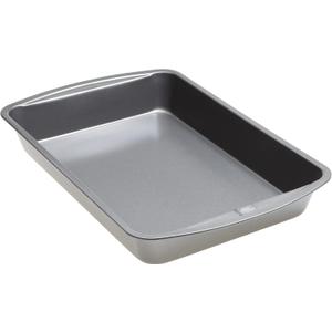 51 Pack, Good Cook 13 Inch x 9 Inch Bake & Roast Pan