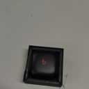 Beats Fit Pro (1st Gen) - True Wireless Noise Cancelling Earbuds - Active Noise Cancelling - Sweat Resistant Earphones, Compatible with Apple & Android, Class 1 Bluetooth- Beats Black