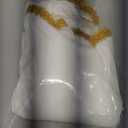 fun shack Kids Greek Goddess Costume Girls, Toga Costume Kids, Athena Costume Greek Costume Girls, Girls Goddess Costume, M