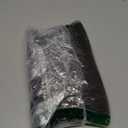 Physicist Definition Wizard Scientist Physics T-Shirt Funny T-Shirt (L, Brown)