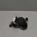 Car Phone Holder for Mazda CX-30 Auto Accessories [Only for 2020-2025 CX30] [Auto Lock Hands Free Cell Phone Mount Car fits for iPhone & All Smartphones]