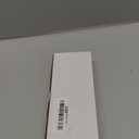 Manual Impact Screwdriver, 1/2 Reversible Hand Impact Driver Set, Hammer Screwdriver with 12-Piece CR-V Slotted, Phillips, Hexagonal Bits Set for Removing Rusted Fasteners or Frozen Bolts