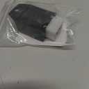 12V 4 pin Voltage Regulator Rectifier Replacement for 50cc 70cc 90cc 110cc 125cc ATV Scooter 4 Wheelers Moped Dune Buggy Sandrail Roketa Taotao Jonway Go Karts Quad