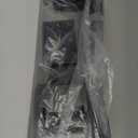 hygger Aquarium Light Clip Holder (for HG-978) (1), Aquarium Fish Tank Light Riser/Holder/Bracket/Stand/Mount