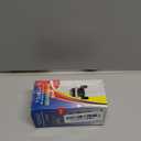 24V Battery Charger for Ride on Toys,24V Charger for Ride on Car Best Choice Products SUV Powered Accessories,24 Volt Kids Battery Charger with Charging Indicator Light for Baby Carriage Ride Toy