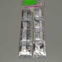 Acelii 5D Diamond Painting Kits for Adults Beginners,Cross Flower Diamond Art Kit,DIY Full Round Drill Diamond Dot Gem Art Kits for Adults,Home Wall Decor 13.78x13.78 Inch, JK358-1