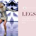 Find Your Path: Carrie Underwood's Journey to Optimal Health, Embracing the Fit52 Lifestyle, and Balancing Fame, Fitness, and Family in the Heart of Country Music