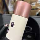 Dyson Airwrap i.d.™ Multi-Styler, Allure Winner, Bluetooth Connected, No Heat Damage, 6-in-1 Versatility, Intelligent Hair Styler,  Complete Long for Straight to Wavy Hair