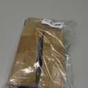 85.790.004 Washer Replacement Rotary Swivel Head for BE Whirl-A-Way 1618 20 24 Cleaner, Surface Cleaner Swivel Head Max Pressure/Flow: 4000 PSI, 8 GPM 1/4" Female Pipe Thread