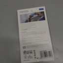 SYNCWIRE Screen Protector for iPhone 15 [6.1 inch], Reinforced Tempered Glass with Easy Installation Frame, Bubble Free, HD Clear, Shatterproof, Scratch Resistant, Case Friendly, 3 Pack