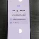 Apple iPhone 15 Pro, 128GB, Blue Titanium - Unlocked 