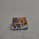 Star Wars: Young Jedi Adventures Pop-Up Lightsaber Duel, LYS Solay & Training Droid Action Figures, 4-Inch Scale Toys, Preschool Toys for 3 Year Old Boys & Girls