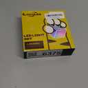 Light kit Compatible with Lego 21362 Mineral Collection - No Model Only Light, LED Lighting Accessories Compatible with Lego 21362