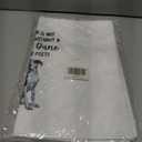 Great Dane Gifts Kitchen Towels for Dog Lover, Dog Gifts Decorative Towels for Bar Kitchen Bathroom